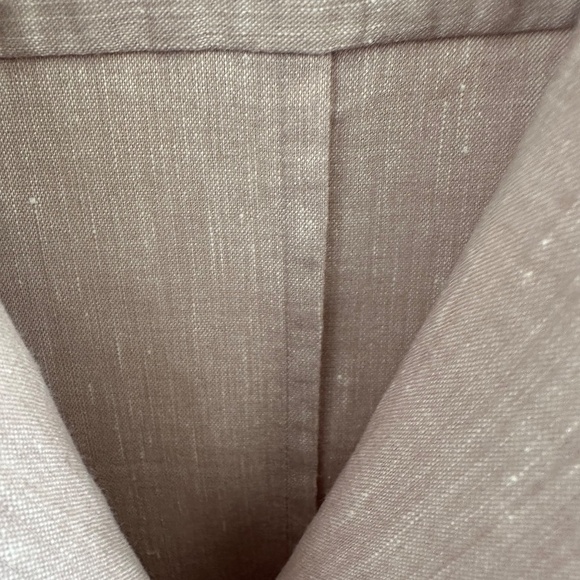 The most flattering ZOZO (IX) top ever.....flawless, EUC - Picture 6 of 13